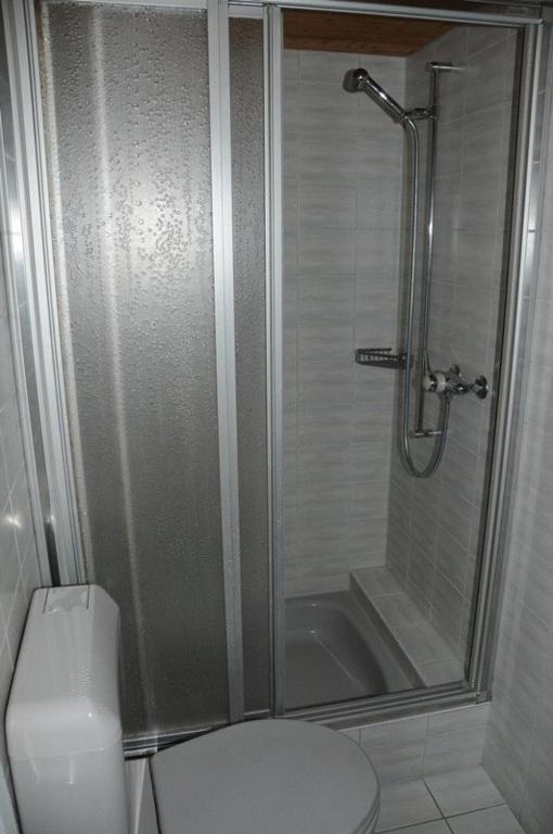 Hotel Adler Garni Bauma Стая снимка